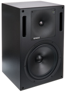 Genelec 1032C SAM
