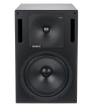 Genelec 1032C SAM