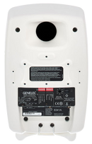 Genelec 8341A SAM