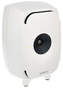 Genelec 8341A SAM