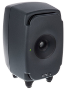 Genelec 8331A SAM