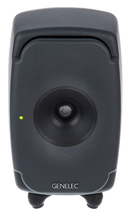 Genelec 8331A SAM