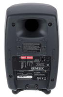 Genelec 8331A SAM