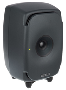 Genelec 8341A SAM