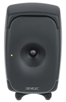 Genelec 8341A SAM