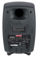 Genelec 8341A SAM