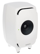 Genelec 8331A SAM