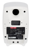 Genelec 8331A SAM