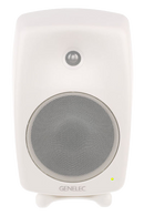 Genelec 8340A SAM