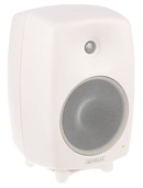Genelec 8340A SAM