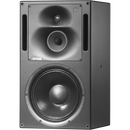 Genelec 1238AC SAM