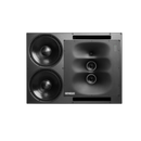 Genelec 1235A SAM
