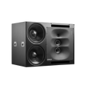Genelec 1235A SAM