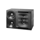 Genelec 1235A SAM
