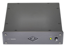 Universal Audio UAD-2 Satellite TB3 Quad