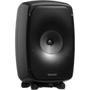 Genelec 8351B SAM