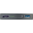 Pro Tools | MTRX Base unit with MADI and Pro|Mon