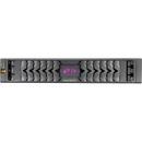 Avid NEXIS | E2 SSD 38.4TB. Avid NEXIS | Foundation, E2 SSD Controller w/ 40GbE, ExpertPlus with Hardware Support