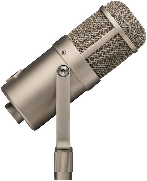 United Studio Technologies UT FET47 Condenser Microphone