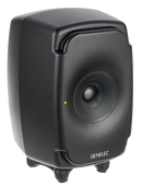 Genelec 8331A SAM