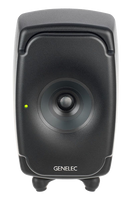 Genelec 8331A SAM