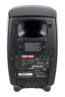 Genelec 8331A SAM