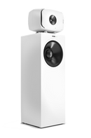 W371A SAM™ Woofer System