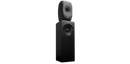 W371A SAM™ Woofer System