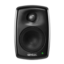 Genelec 4010