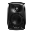 4020C Installation Speaker