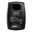 4020C Installation Speaker