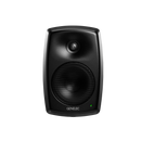 4030C Installation Speaker