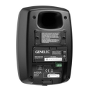 4420A Smart IP AV-asennuskaiutin, Audio over IP, PoE+/PoE