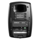 4430A Smart IP AV-asennuskaiutin, Audio over IP, Poe+/PoE