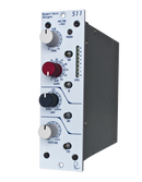 Rupert Neve Designs 511 Mic Pre