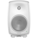 Genelec 8350A SAM