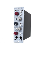 Rupert Neve Designs 517 Mic Pre / DI / Compressor