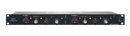 Rupert Neve Designs 5211 2-Channel Mic Pre