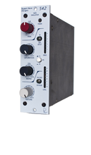 Rupert Neve Designs 542 Tape Emulator