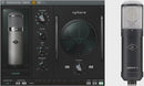Universal Audio Shere LX - Modelling Microphone System