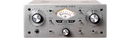 Universal Audio 710 Twin-Finity Tone Blending mic preamplifier