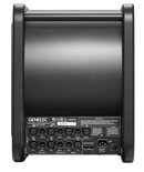 Genelec 7350A SAM - Subwoofer