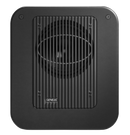 Genelec 7360A SAM - Subwoofer