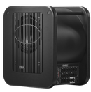 Genelec 7360A SAM - Subwoofer