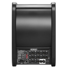 Genelec 7360A SAM - Subwoofer