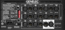 Genelec 7360A SAM - Subwoofer