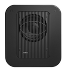 Genelec 7370A SAM - Subwoofer