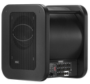Genelec 7370A SAM - Subwoofer