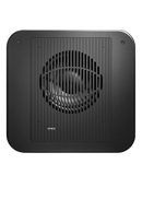 Genelec 7380A SAM - Subwoofer