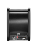 Genelec 7380A SAM - Subwoofer